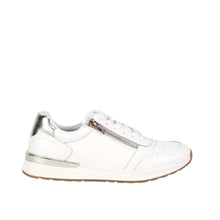 Load image into Gallery viewer, Glebe Sneaker