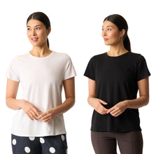 Load image into Gallery viewer, Swing Fit Tee