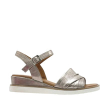 Load image into Gallery viewer, Sean Sandal