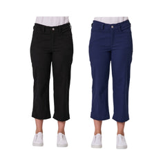 Load image into Gallery viewer, Lily 3/4 Pant
