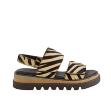 Load image into Gallery viewer, Sonner Sandal