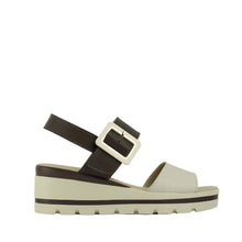 Load image into Gallery viewer, Connor Sandal