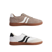 Load image into Gallery viewer, Hamptons Sneaker
