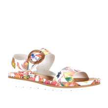 Load image into Gallery viewer, Moduli Sandal