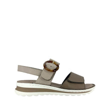 Load image into Gallery viewer, Marama Sandal