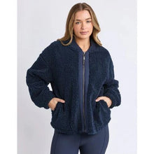 Load image into Gallery viewer, Kimberley Bomber
