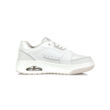 Load image into Gallery viewer, UNO Court Sneaker