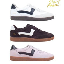 Load image into Gallery viewer, Staton Sneaker