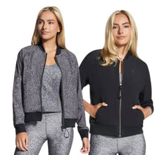 Load image into Gallery viewer, Go Walk Reversble Jacket