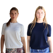 Load image into Gallery viewer, Beryl Knit