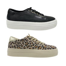 Load image into Gallery viewer, Tulley Sneaker