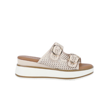 Load image into Gallery viewer, Lima Slide