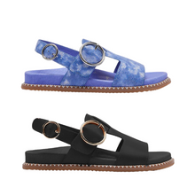Load image into Gallery viewer, Serene Sandal
