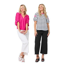 Load image into Gallery viewer, Florence Pants ๐