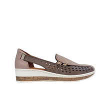Load image into Gallery viewer, Mindy Shoe