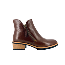 Load image into Gallery viewer, Dolomite Ankle Boot