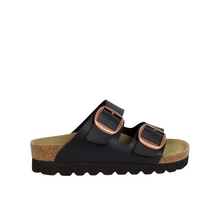 Load image into Gallery viewer, N2620 Slide