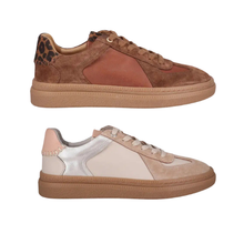Load image into Gallery viewer, Eslyn Sneaker