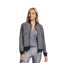 Load image into Gallery viewer, Go Walk Reversble Jacket