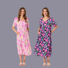 Load image into Gallery viewer, Ella Dress