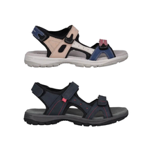 Load image into Gallery viewer, Trek