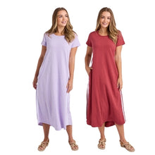 Load image into Gallery viewer, Recovery Dress π