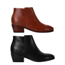 Load image into Gallery viewer, Arabella Ankle Boot