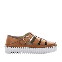 Load image into Gallery viewer, Cheryl Shoe π