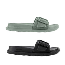 Load image into Gallery viewer, Laze Sandal π