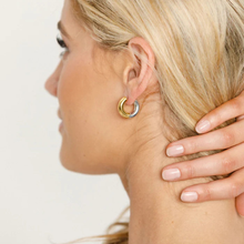 Load image into Gallery viewer, Paris Earrings