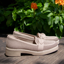 Load image into Gallery viewer, Cleo Taylor Shoe