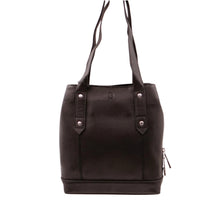 Load image into Gallery viewer, Small Tote YK14
