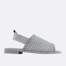 Load image into Gallery viewer, Snob Sandal