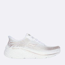 Load image into Gallery viewer, Max Cushioning Elite Kaplan Slip-Ins