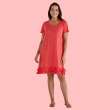 Load image into Gallery viewer, Aaliyah Dress