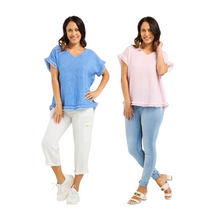 Load image into Gallery viewer, Lilah Top