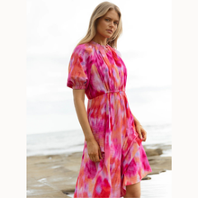 Load image into Gallery viewer, Emery Dress