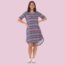 Load image into Gallery viewer, Nyree Dress