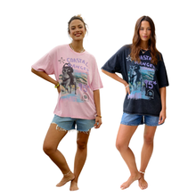 Load image into Gallery viewer, Coastal Ranger Tee