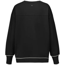 Load image into Gallery viewer, Suzy Sweater