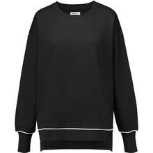 Load image into Gallery viewer, Suzy Sweater