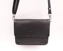 Load image into Gallery viewer, Upright Small Crossbody Bag ST91