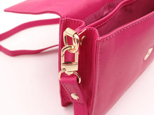Load image into Gallery viewer, Upright Small Crossbody Bag ST91