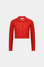 Load image into Gallery viewer, Sadie Jacket
