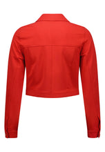 Load image into Gallery viewer, Sadie Jacket