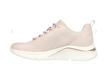 Load image into Gallery viewer, Arch Fit S-Miles Sonrisas