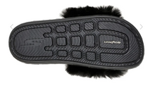 Load image into Gallery viewer, Hyper Slide Sweet Kiss