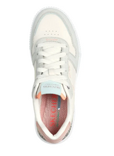 Load image into Gallery viewer, Jade Feline Instinct