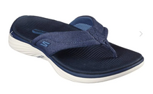 Load image into Gallery viewer, Arch Fit Radiance Gleam Jandal