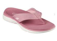 Load image into Gallery viewer, Arch Fit Radiance Gleam Jandal